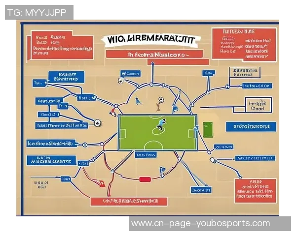 足球场上18号位置的战术分析与球员角色探讨