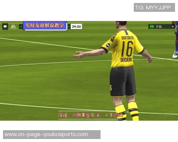 足球守门动作全解析从基本姿势到高级技巧的全面指导