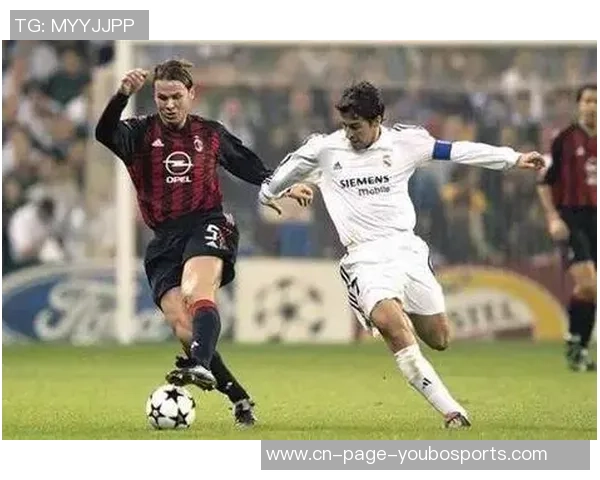 足球大师雷东多的传奇人生与足球哲学探秘